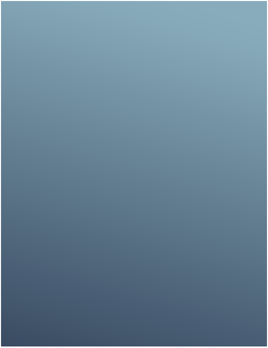 Text Box: 
